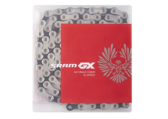 sram-gx-eagle-2-119523-f-sk7-w780-h554_1.webp
