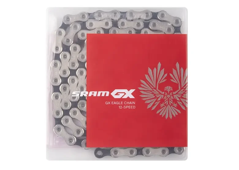 sram-gx-eagle-2-119523-f-sk7-w780-h554_1.webp