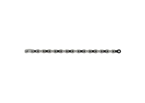 sram-gx-eagle-2-119523-f-sk7-w780-h554_2.webp