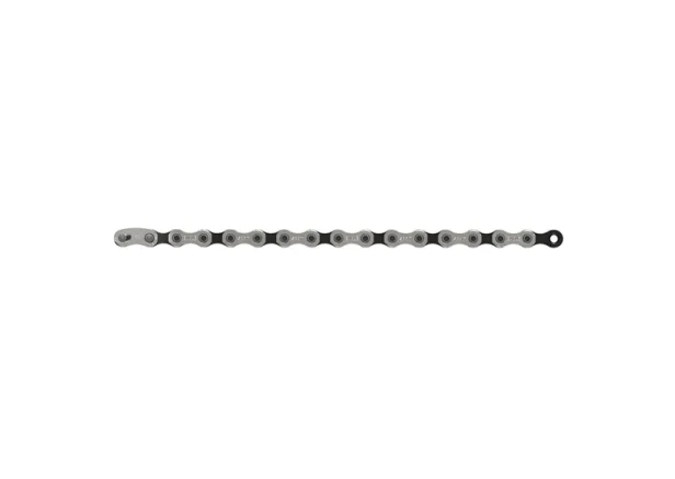 sram-gx-eagle-2-119523-f-sk7-w780-h554_2.webp