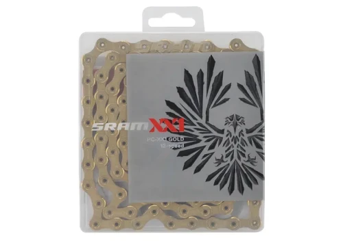 sram-xx1-eagle-2-110704-f-sk7-w780-h554_2.webp