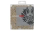 sram-xx1-eagle-2-110704-f-sk7-w780-h554_2.webp