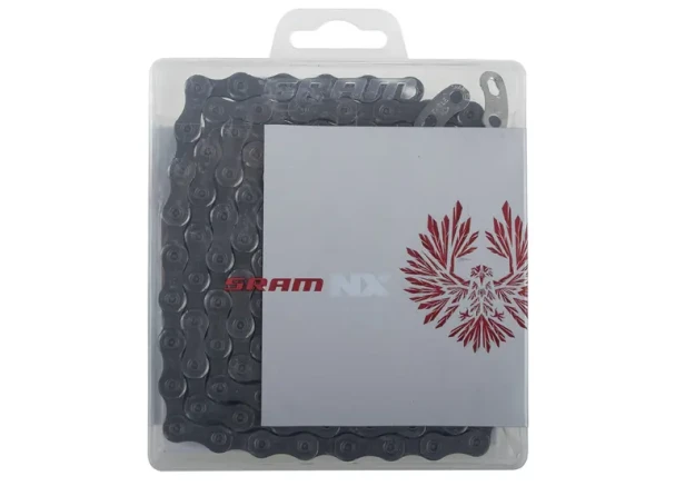 sram-nx-eagle-2-126330-f-sk7-w780-h554_1.webp
