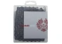 sram-nx-eagle-2-126330-f-sk7-w780-h554_1.webp