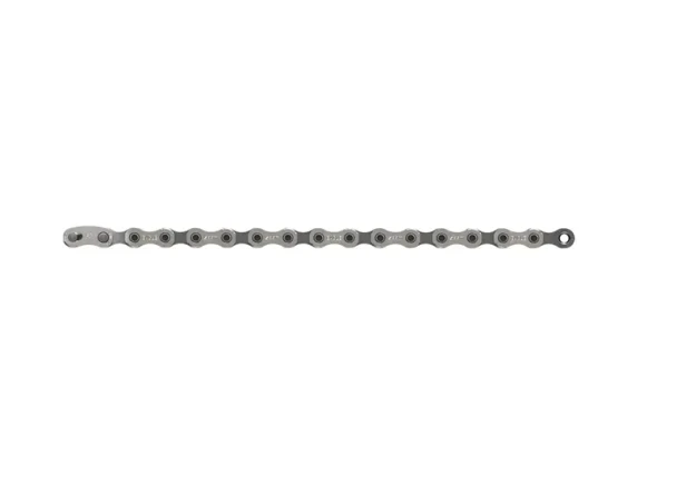 sram-nx-eagle-2-126330-f-sk7-w780-h554_2.webp