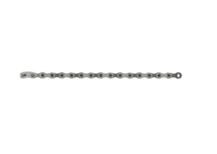 sram-nx-eagle-2-126330-f-sk7-w780-h554_2.webp
