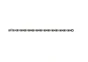 sram-nx-eagle-2-126330-f-sk7-w780-h554_2.webp
