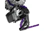 sram-force-axs-e1-2-266151-f-sk7-w780-h554_3.webp