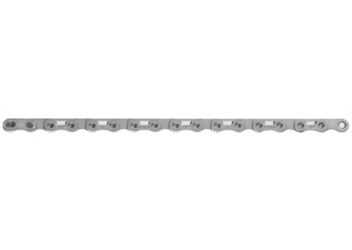 sram-rival-axs-e1-2-266123-f-sk7-w780-h554_1.webp