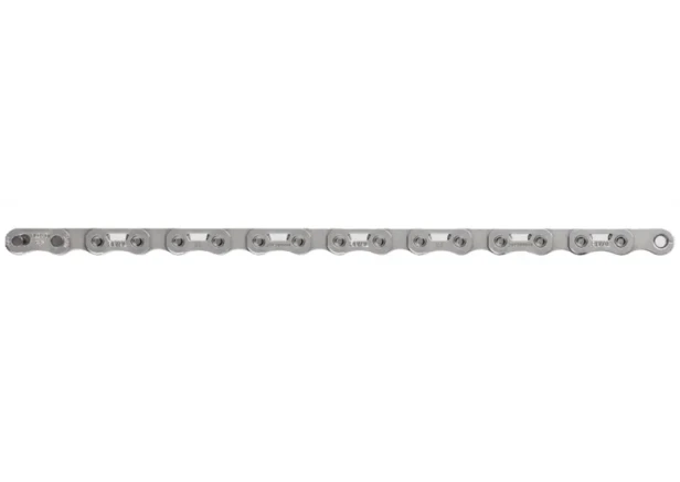 sram-rival-axs-e1-2-266123-f-sk7-w780-h554_1.webp