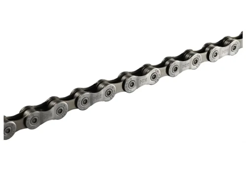 shimano-deore-cn-hg53-2-278539-f-sk7-w780-h554_1.webp