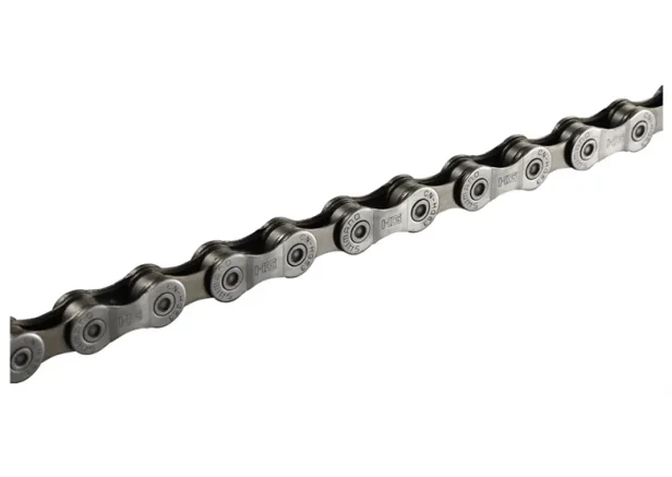 shimano-deore-cn-hg53-2-278539-f-sk7-w780-h554_1.webp