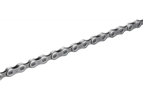 shimano-105-grx-slx-cn-m7100-2-131327-f-sk7-w780-h554_1.webp