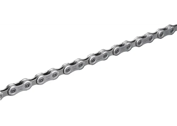 shimano-105-grx-slx-cn-m7100-2-131327-f-sk7-w780-h554_1.webp