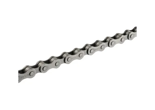 shimano-nexus-cn-nx10-2-36097-f-sk7-w780-h554_1.webp