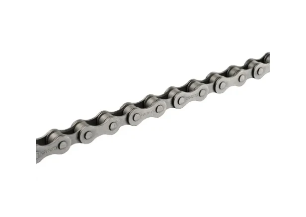 shimano-nexus-cn-nx10-2-36097-f-sk7-w780-h554_1.webp