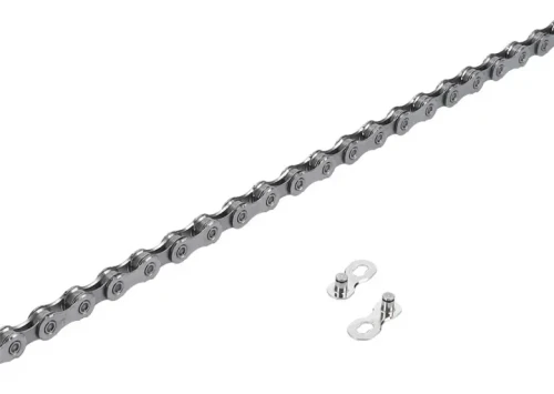 shimano-cn-lg500-2-180588-f-sk7-w780-h554_1.webp