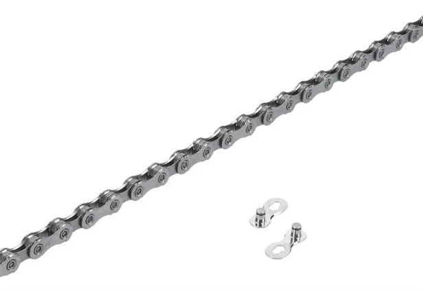 shimano-cn-lg500-2-180588-f-sk7-w780-h554_1.webp