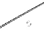 shimano-cn-lg500-2-180588-f-sk7-w780-h554_1.webp
