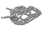 shimano-cn-lg500-2-180588-f-sk7-w780-h554_2.webp
