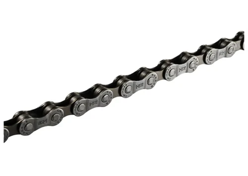 shimano-alivio-cn-hg40-2-11792-f-sk7-w780-h554_1.webp