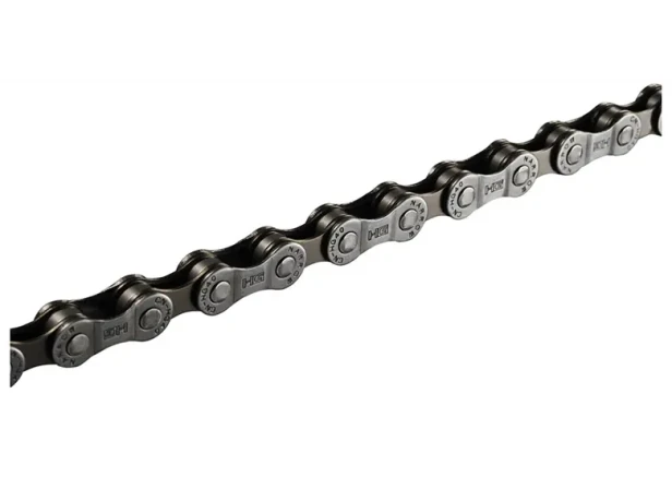shimano-alivio-cn-hg40-2-11792-f-sk7-w780-h554_1.webp