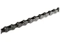 shimano-alivio-cn-hg40-2-11792-f-sk7-w780-h554_1.webp
