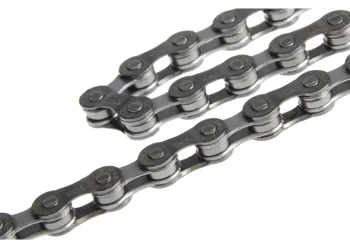 shimano-alivio-cn-hg40-2-11792-f-sk7-w780-h554_2.webp