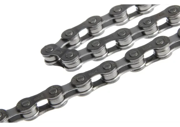 shimano-alivio-cn-hg40-2-11792-f-sk7-w780-h554_2.webp
