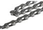 shimano-alivio-cn-hg40-2-11792-f-sk7-w780-h554_2.webp