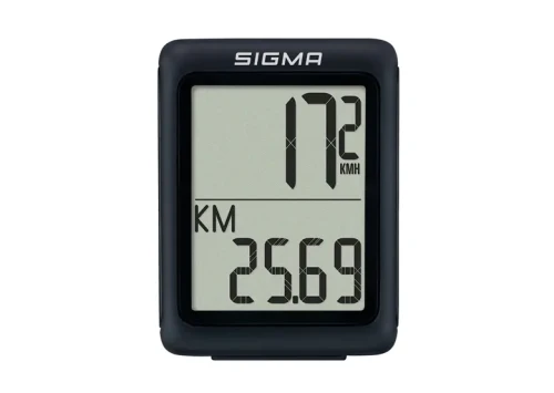 sigma-bc-5-0-wr-2-180615-f-sk7-w780-h554_2.webp