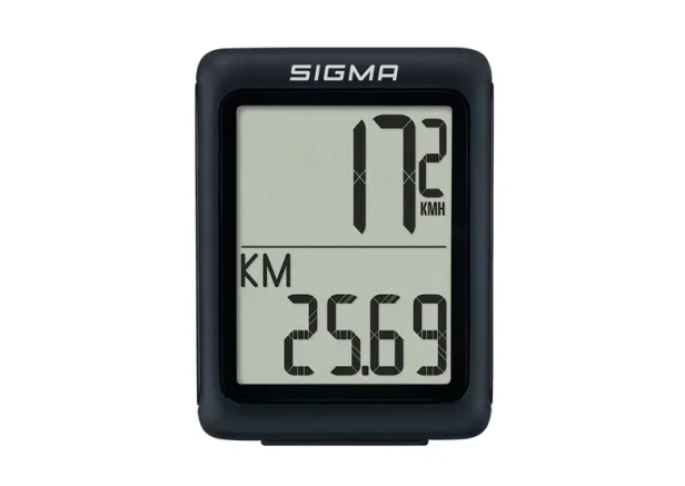 sigma-bc-5-0-wr-2-180615-f-sk7-w780-h554_2.webp