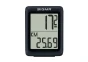 sigma-bc-5-0-wr-2-180615-f-sk7-w780-h554_2.webp