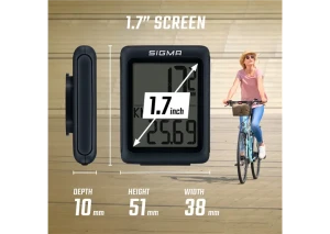 sigma-bc-5-0-wr-2-180615-f-sk7-w780-h554_6.webp