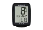 sigma-bc-7-16-2-100294-f-sk7-w780-h554_1.webp