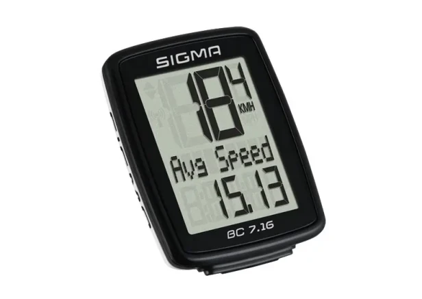 sigma-bc-7-16-2-100294-f-sk7-w780-h554_3.webp