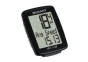sigma-bc-7-16-2-100294-f-sk7-w780-h554_3.webp