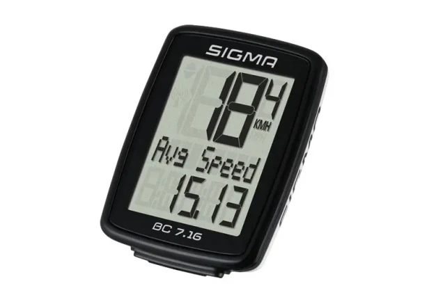 sigma-bc-7-16-2-100294-f-sk7-w780-h554_2.webp