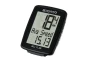 sigma-bc-7-16-2-100294-f-sk7-w780-h554_2.webp