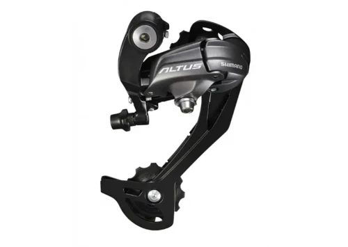 shimano-altus-rd-m370-2-203640-f-sk7-w780-h554_1.webp