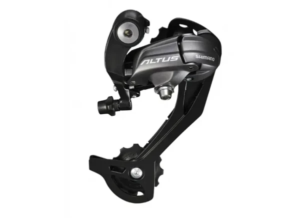 shimano-altus-rd-m370-2-203640-f-sk7-w780-h554_1.webp