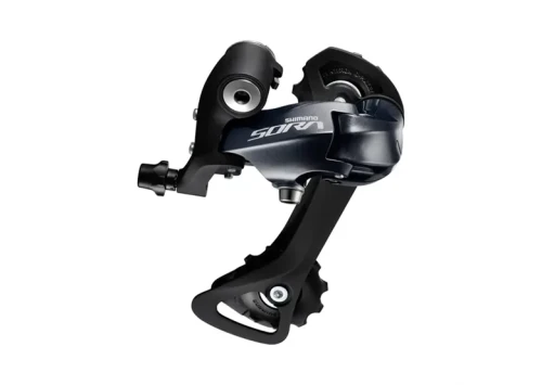 shimano-sora-rd-r3000-2-187962-f-sk7-w780-h554_1.webp