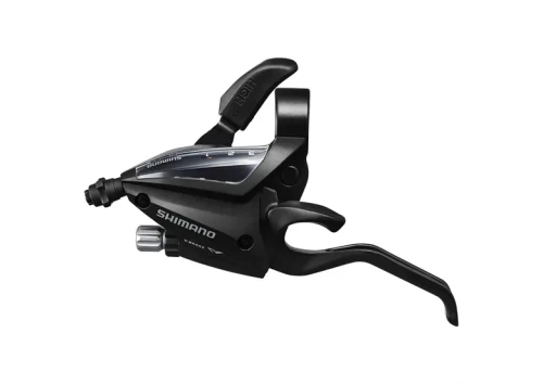 shimano-acera-st-ef500-2-158535-f-sk7-w780-h554_1.webp