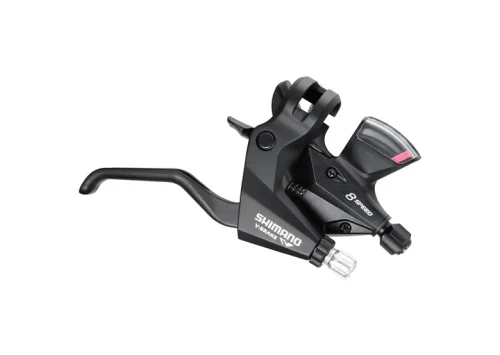 shimano-altus-st-m310-2-50912-f-sk7-w780-h554_1.webp