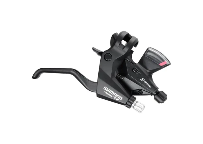 shimano-altus-st-m310-2-50912-f-sk7-w780-h554_1.webp