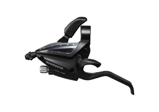 shimano-acera-st-ef500-2-158535-f-sk7-w780-h554_1.webp