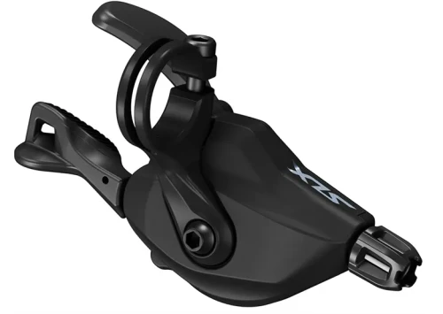 shimano-slx-sl-m7100-2-188107-f-sk7-w780-h554_1.webp