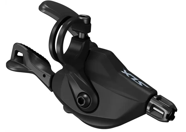 shimano-slx-sl-m7100-2-188107-f-sk7-w780-h554_1.webp