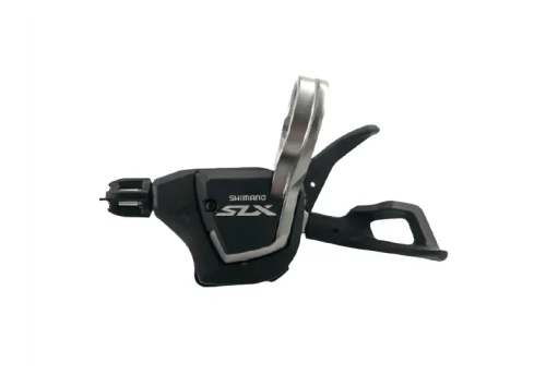 shimano-slx-sl-m7000-2-188102-f-sk7-w780-h554_1.webp