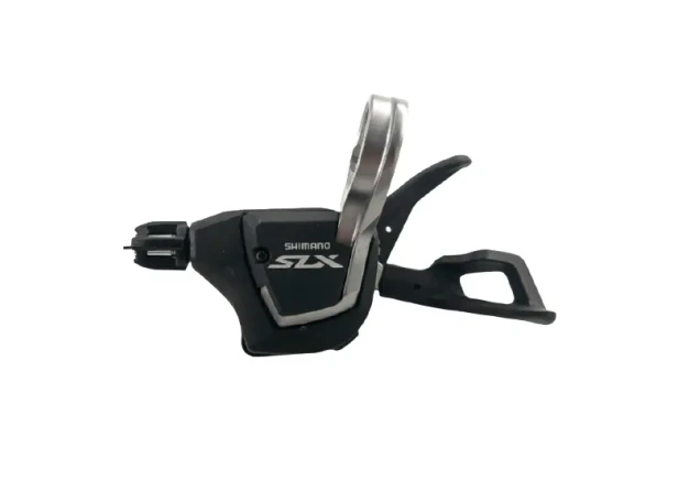 shimano-slx-sl-m7000-2-188102-f-sk7-w780-h554_1.webp